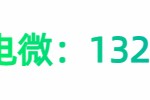 如何判断代检机构是否正规关于我们