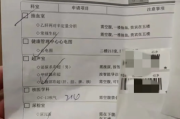 如何判断代检机构是否正规入职福利体检都要查什么，入职体检咨询