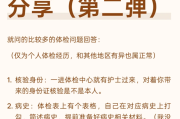 如何判断代检机构是否正规gwy体检经历分享