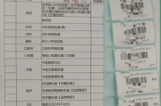 如何判断代检机构是否正规入职体检，福利体检
